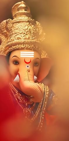 Ganesh ji photo