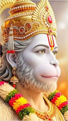 Ganesh ji photo