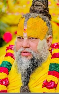 Premanand Ji Maharaj hd wallpaper pc