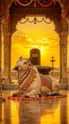 Premanand Maharaj Ki Photo