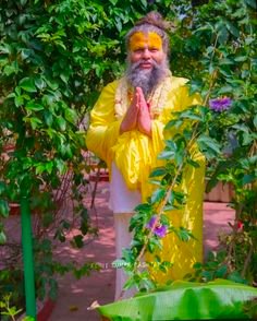 Premanand Maharaj Ki Photo
