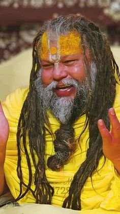 Premanand Maharaj Ki Photo