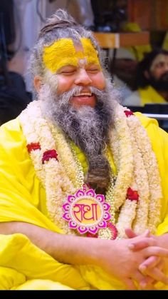 Premanand Maharaj Ki Photo