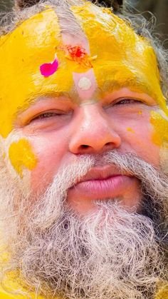 Premanand Maharaj Ki Photo