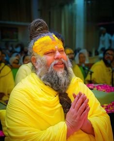 Premanand Maharaj Ki Photo