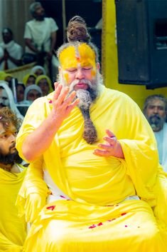 Premanand Maharaj Ki Photo