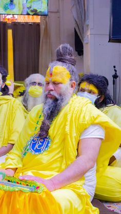 Premanand Maharaj Photo hd