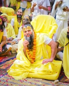 premanand maharaj photo hd