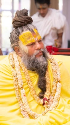 Premanand Maharaj Photo hd