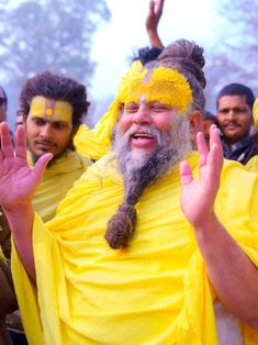 Premanand Maharaj Photo hd