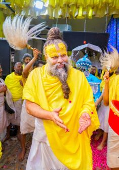 Premanand Maharaj Photo hd