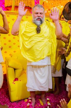 Premanand Maharaj Photo hd
