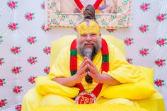 premanand maharaj photo hd