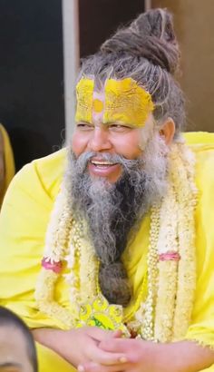 Premanand Maharaj Photo hd