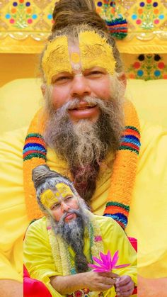 Premanand Maharaj Photo hd