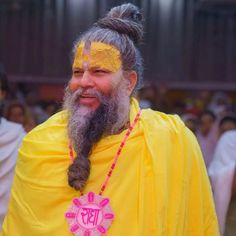 Premanand Maharaj Photo hd