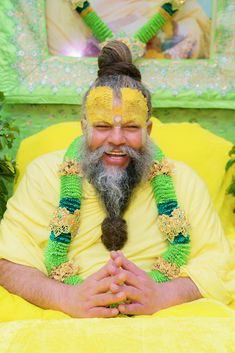 Premanand Maharaj Photo hd