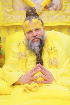 Premanand Maharaj Photo hd