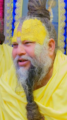 Premanand Maharaj Photo hd