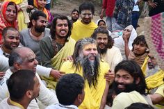 Premanand Maharaj Photo hd