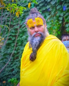 Premanand Maharaj Photo hd