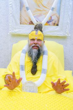 Premanand Maharaj Photo hd