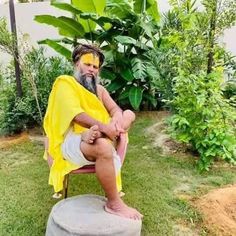 Premanand Maharaj Photo hd