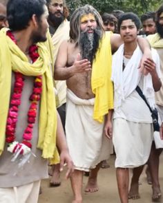 Premanand Maharaj Photo hd