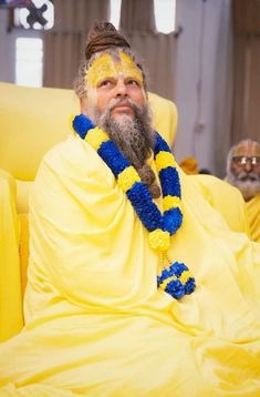 Premanand Maharaj Photo hd