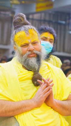 Premanand Maharaj Photo hd