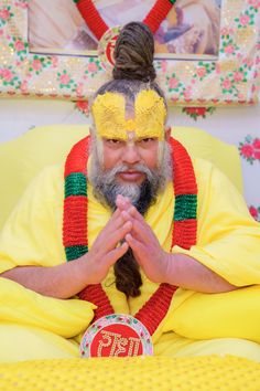 premanand maharaj photo hd