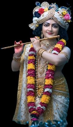 Radha Krishna Photo hd 1080p download