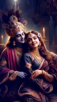 Radha Krishna Photo hd 1080p download