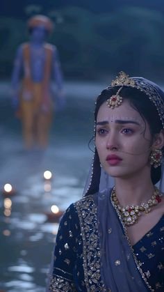 Radha Krishna Photo hd 1080p download