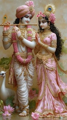 Radha Krishna Photo hd 1080p download