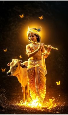 Radha Krishna Photo hd 1080p download