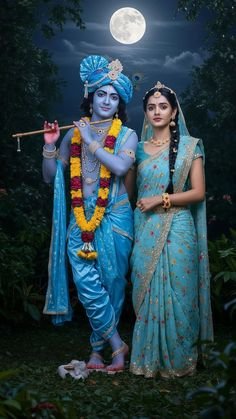 Radha Krishna Photo hd 1080p download