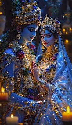 Radha Krishna Photo hd 1080p download