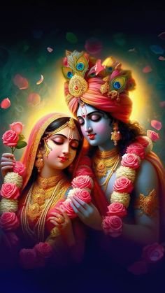 Radha Krishna Photo hd 1080p download