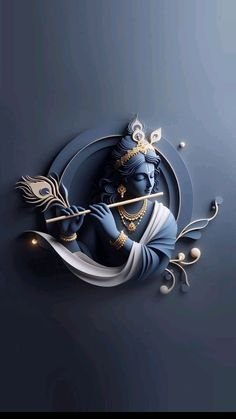 Radha Krishna Photo hd 1080p download