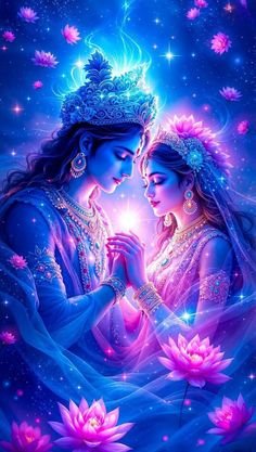 Radha Krishna Photo hd 1080p download
