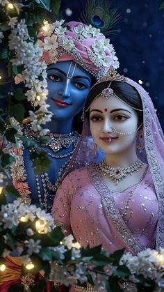 Radha Krishna Photo hd 1080p download