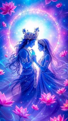 Radha Krishna Photo hd 1080p download