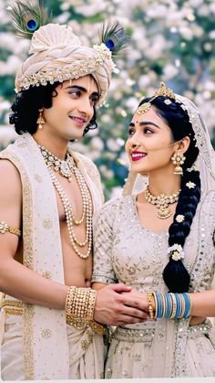 Radha Krishna Photo hd 1080p download