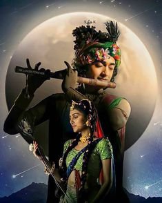 Radha Krishna Photo hd 1080p download