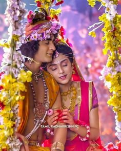 Radha Krishna Photo hd 1080p download