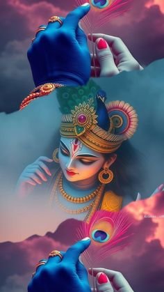 Radha Krishna Photo hd 1080p download