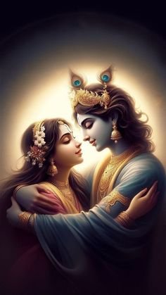 Radha Krishna Photo hd 1080p download