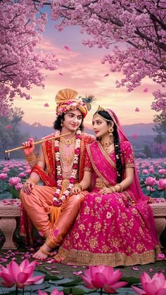 Radha Krishna Photo hd 1080p download