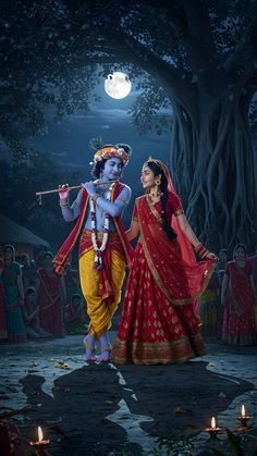Radha Krishna Photo hd 1080p download